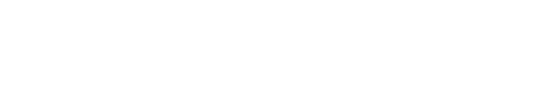 日本福音ルーテル都南教会