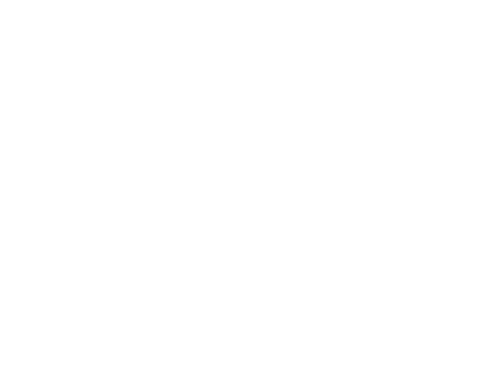 日本福音ルーテル都南教会