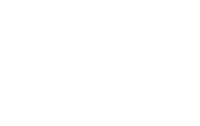 日本福音ルーテル都南教会